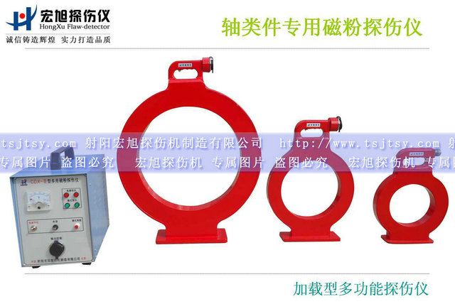 最新產(chǎn)品